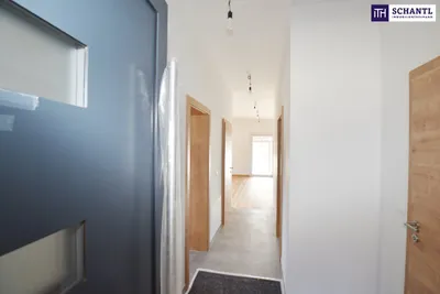 3-Zimmer-Wohnung kaufen in Graz – 81,03 m², € 490.000 – Bild 18 von 43