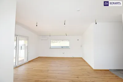 3-Zimmer-Wohnung kaufen in Graz – 81,03 m², € 490.000 – Bild 19 von 43
