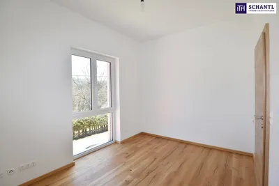 3-Zimmer-Wohnung kaufen in Graz – 81,03 m², € 490.000 – Bild 8 von 43