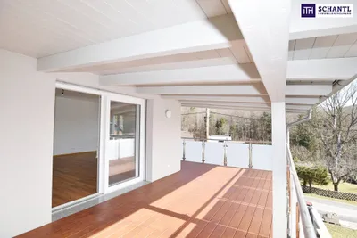 3-Zimmer-Wohnung kaufen in Graz – 81,03 m², € 490.000