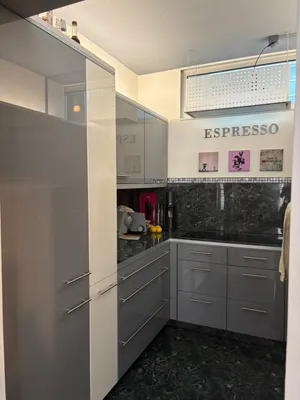 2-Zimmer-Wohnung mieten in Linz – 57 m², € 626 – Bild 4 von 10