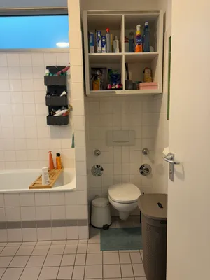 2-Zimmer-Wohnung mieten in Linz – 57 m², € 626 – Bild 9 von 10
