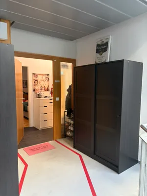 2-Zimmer-Wohnung mieten in Linz – 57 m², € 626 – Bild 10 von 10