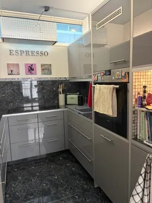 2-Zimmer-Wohnung mieten in Linz – 57 m², € 626 – Bild 3 von 10