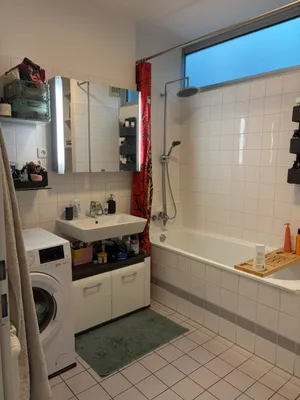 2-Zimmer-Wohnung mieten in Linz – 57 m², € 626 – Bild 8 von 10