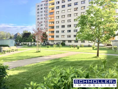 4-Zimmer-Wohnung kaufen in Wels – 105 m², € 255.000 – Bild 18 von 37