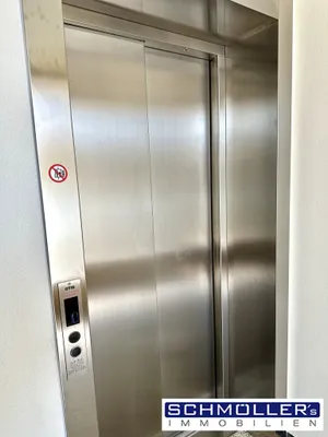 4-Zimmer-Wohnung kaufen in Wels – 105 m², € 255.000 – Bild 26 von 37