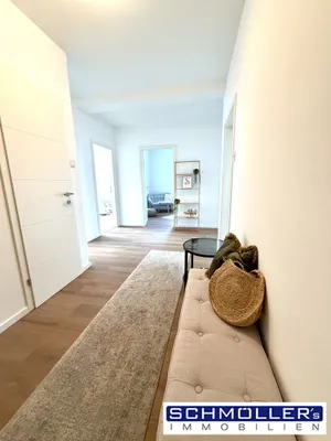 4-Zimmer-Wohnung kaufen in Wels – 105 m², € 255.000 – Bild 2 von 37