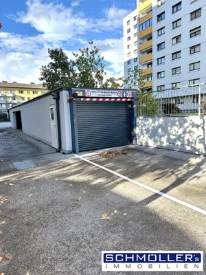 4-Zimmer-Wohnung kaufen in Wels – 105 m², € 255.000 – Bild 30 von 37