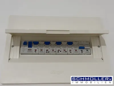 4-Zimmer-Wohnung kaufen in Wels – 105 m², € 255.000 – Bild 31 von 37