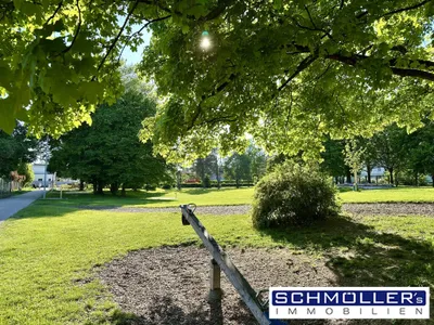 4-Zimmer-Wohnung kaufen in Wels – 105 m², € 255.000 – Bild 34 von 37