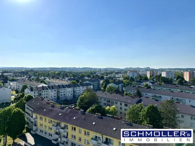 4-Zimmer-Wohnung kaufen in Wels – 105 m², € 255.000 – Bild 20 von 37