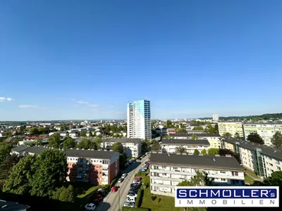 4-Zimmer-Wohnung kaufen in Wels – 105 m², € 255.000 – Bild 21 von 37