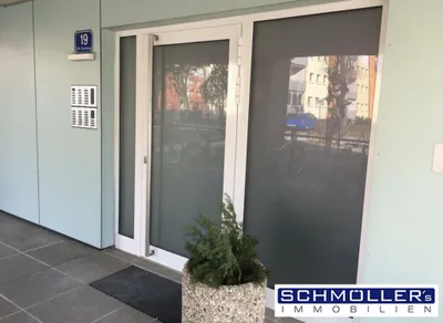 4-Zimmer-Wohnung kaufen in Wels – 105 m², € 255.000 – Bild 25 von 37