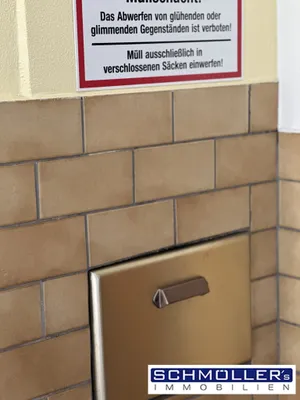 4-Zimmer-Wohnung kaufen in Wels – 105 m², € 255.000 – Bild 32 von 37