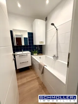 4-Zimmer-Wohnung kaufen in Wels – 105 m², € 255.000 – Bild 13 von 37