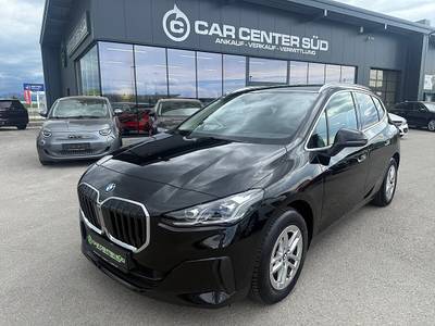 BMW 2er-Reihe 220i Active Tourer 48 V Aut.