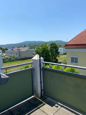 3-Zimmer-Wohnung mieten in Mödling – 75 m², € 1.150 – Bild 6 von 15