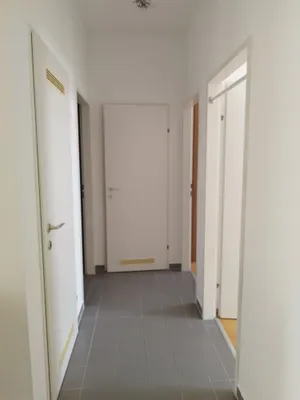 3-Zimmer-Wohnung mieten in Mödling – 75 m², € 1.150 – Bild 12 von 15