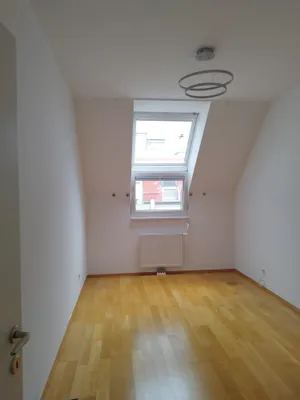 3-Zimmer-Wohnung mieten in Mödling – 75 m², € 1.150 – Bild 7 von 15