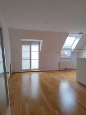 3-Zimmer-Wohnung mieten in Mödling – 75 m², € 1.150