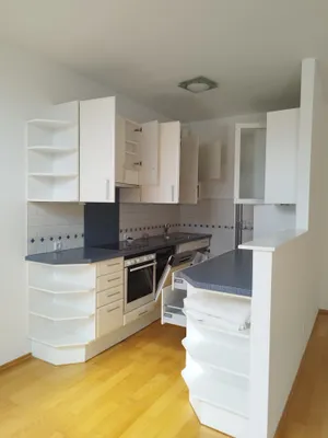 3-Zimmer-Wohnung mieten in Mödling – 75 m², € 1.150 – Bild 3 von 15