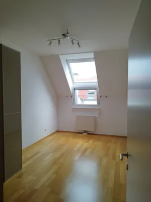 3-Zimmer-Wohnung mieten in Mödling – 75 m², € 1.150 – Bild 8 von 15