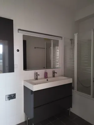 3-Zimmer-Wohnung mieten in Mödling – 75 m², € 1.150 – Bild 9 von 15