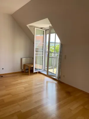 3-Zimmer-Wohnung mieten in Mödling – 75 m², € 1.150 – Bild 5 von 15