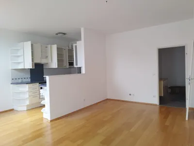 3-Zimmer-Wohnung mieten in Mödling – 75 m², € 1.150 – Bild 2 von 15