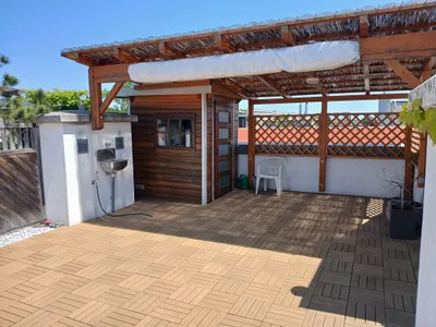 3-Zimmer-Wohnung mieten in Mödling – 75 m², € 1.150 – Bild 14 von 15