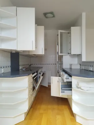 3-Zimmer-Wohnung mieten in Mödling – 75 m², € 1.150 – Bild 4 von 15