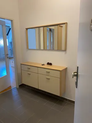 3-Zimmer-Wohnung mieten in Mödling – 75 m², € 1.150 – Bild 11 von 15