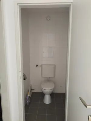 3-Zimmer-Wohnung mieten in Mödling – 75 m², € 1.150 – Bild 10 von 15