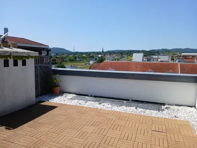 3-Zimmer-Wohnung mieten in Mödling – 75 m², € 1.150 – Bild 15 von 15