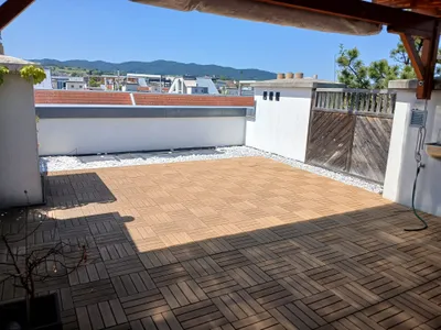 3-Zimmer-Wohnung mieten in Mödling – 75 m², € 1.150 – Bild 13 von 15