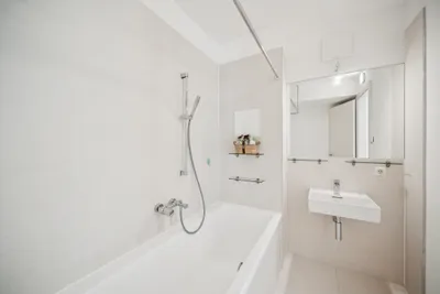 2-Zimmer-Wohnung kaufen in Wien – 56 m², € 398.000 – Bild 15 von 17