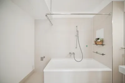 2-Zimmer-Wohnung kaufen in Wien – 56 m², € 398.000 – Bild 14 von 17