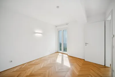 2-Zimmer-Wohnung kaufen in Wien – 56 m², € 398.000 – Bild 12 von 17
