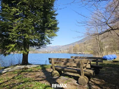 Immobilie kaufen in Villach Land – 980 m² – Bild 8 von 15