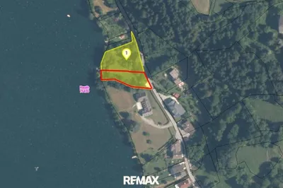 Immobilie kaufen in Villach Land – 980 m² – Bild 5 von 15