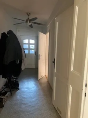 4-Zimmer-Wohnung mieten in Graz – 97 m², € 1.124 – Bild 11 von 16