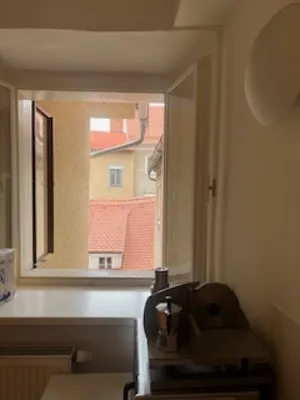 4-Zimmer-Wohnung mieten in Graz – 97 m², € 1.124 – Bild 8 von 16