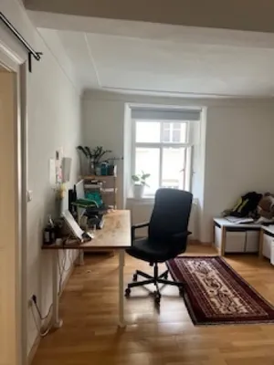 4-Zimmer-Wohnung mieten in Graz – 97 m², € 1.124 – Bild 14 von 16