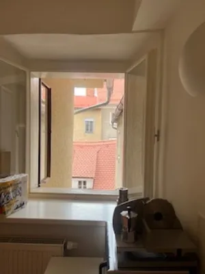 4-Zimmer-Wohnung mieten in Graz – 97 m², € 1.124 – Bild 9 von 16