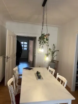 4-Zimmer-Wohnung mieten in Graz – 97 m², € 1.124 – Bild 13 von 16