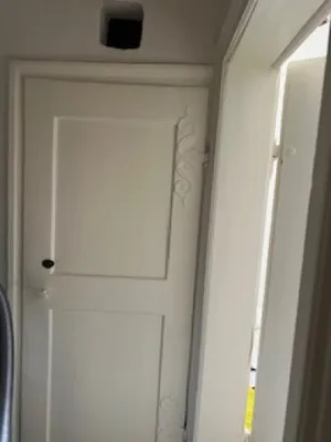 4-Zimmer-Wohnung mieten in Graz – 97 m², € 1.124 – Bild 6 von 16