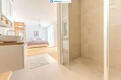2-Zimmer-Wohnung kaufen in Krems an der Donau – 71,95 m², € 398.000 – Bild 4 von 8