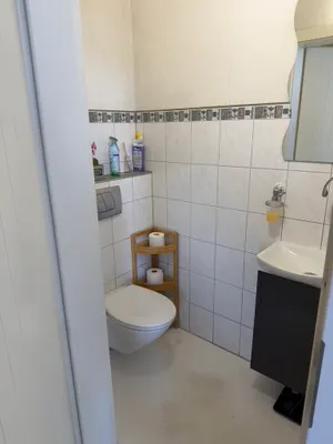 Gewerbeimmobilie mieten in Ried im Innkreis – 1 000 m², € 2.500 – Bild 6 von 8