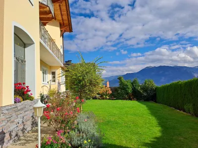 9-Zimmer-Haus kaufen in Sankt Johann im Pongau – 249 m² – Bild 4 von 12